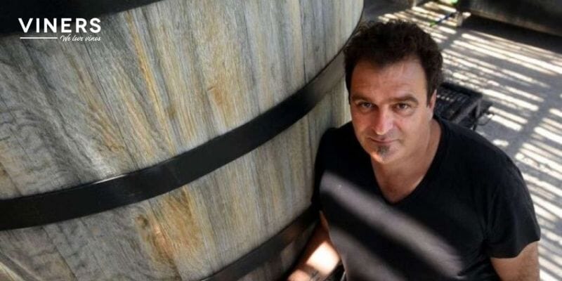 20 años tras los pasos de Alejandro Vigil