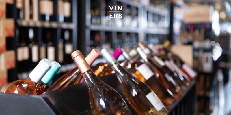 ¿Cómo Elegimos los Vinos de Nuestro Catálogo?