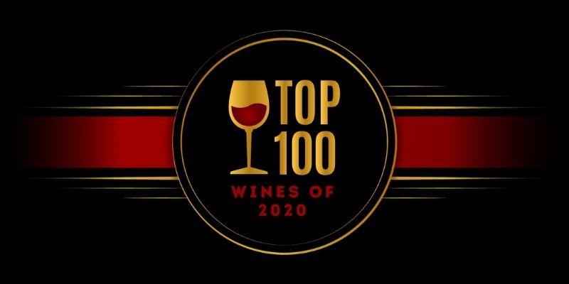 El mejor vino del año es argentino, según James Suckling