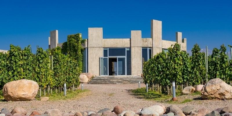 El Oro: Superuco ganó el mayor reconocimiento por Prácticas Sustentables