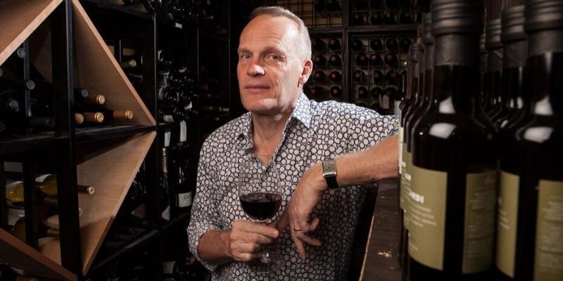 Los 100 mejores vinos argentinos según Tim Atkin