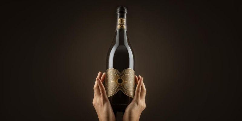 Mariano Braga y Andrés Vignoni presentan la segunda y última añada de su Pinot Noir “Desde los Polos”