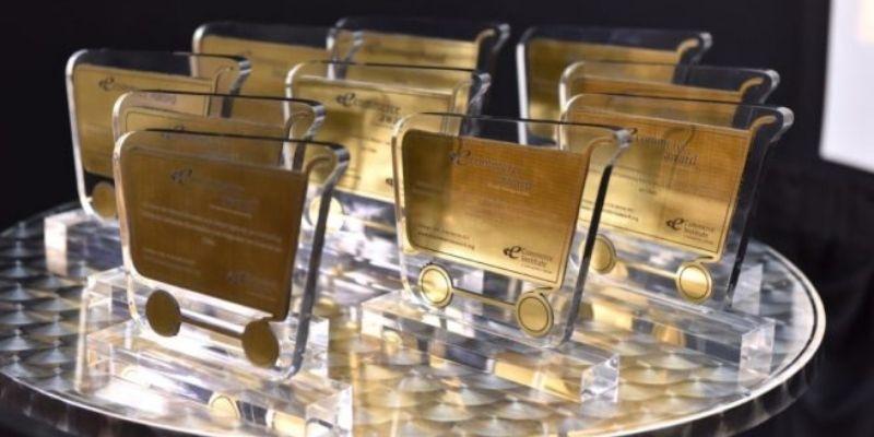 Viners es Finalista en los eCommerce Awards Argentina 2020