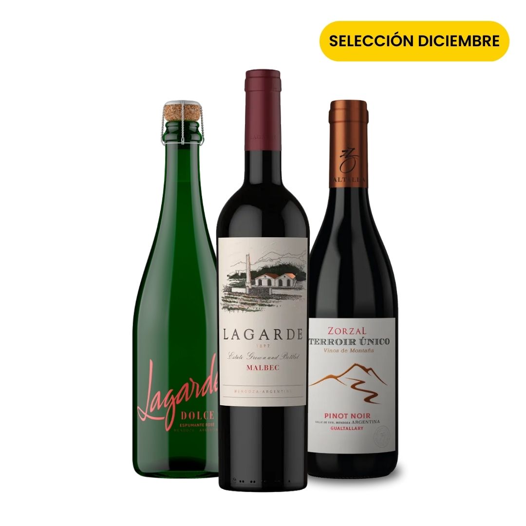 Club Viners Exploradores