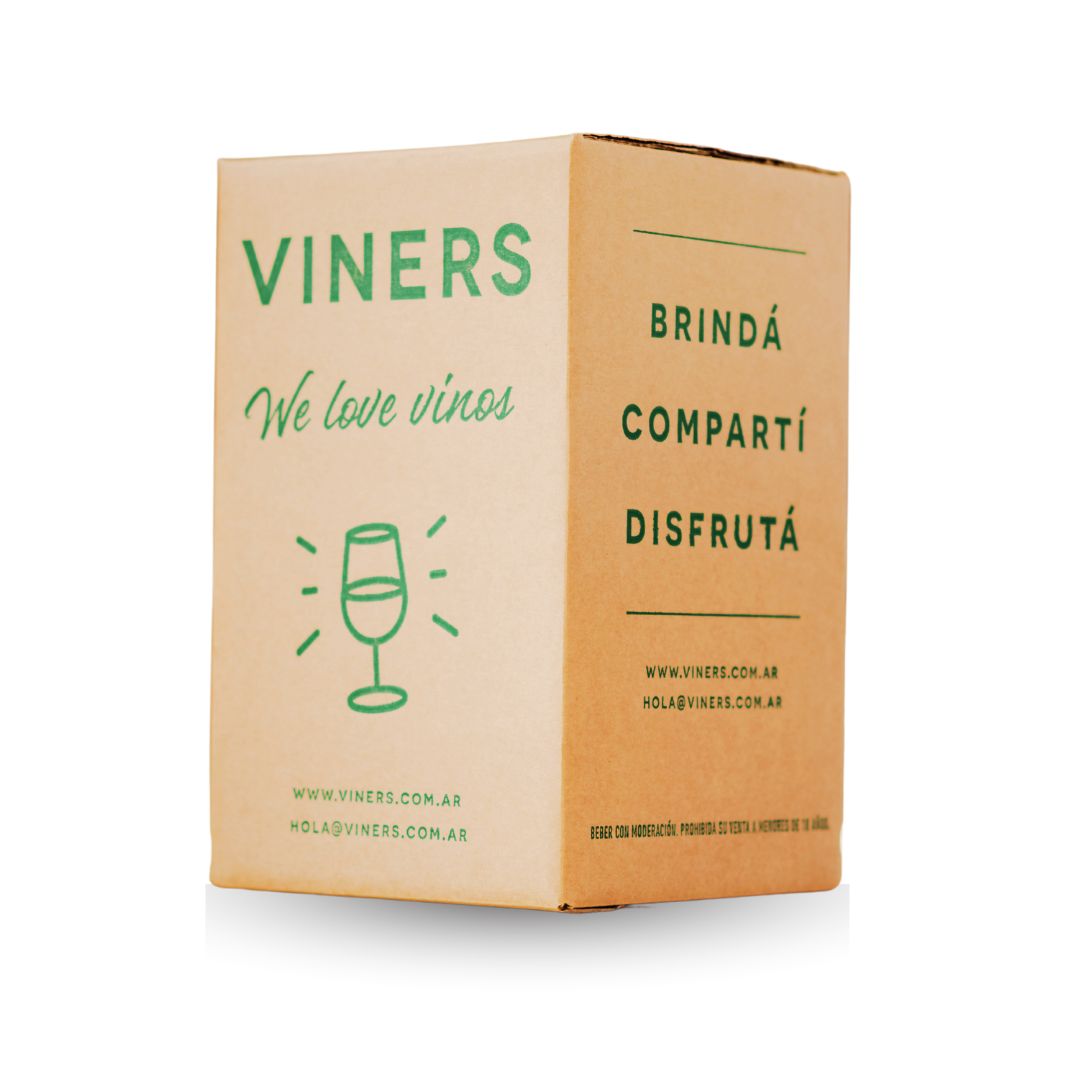 Club Viners Clasicos