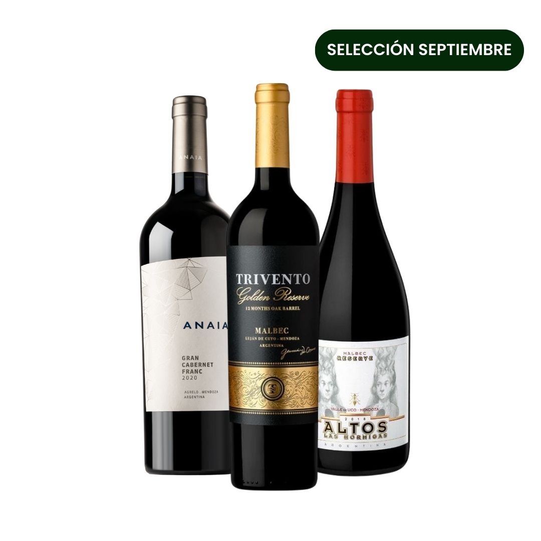 Club Viners Clasicos
