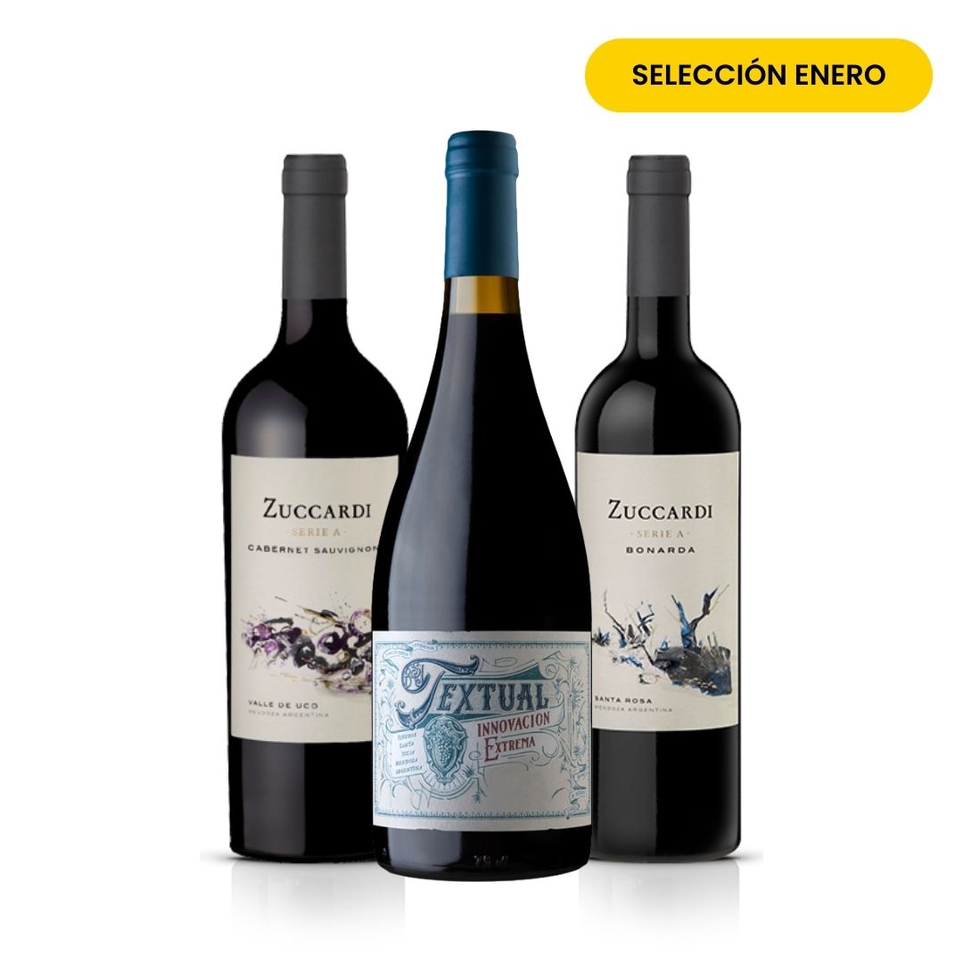 Club Viners Exploradores