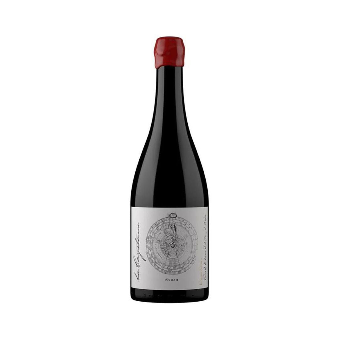 La Cayetana Syrah 2022