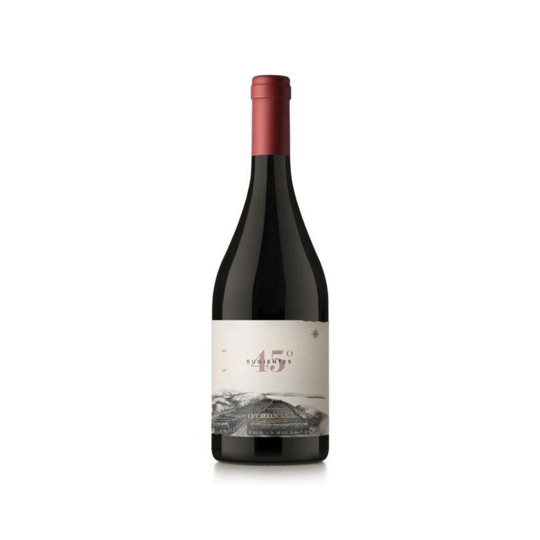 Otronia 45 Rugientes Pinot Noir 2021