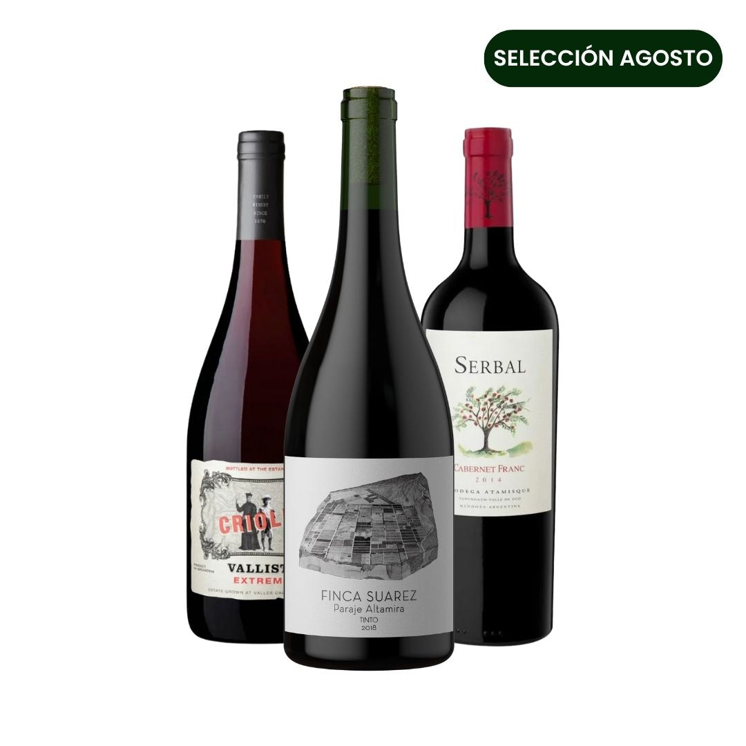 Club Viners Exploradores