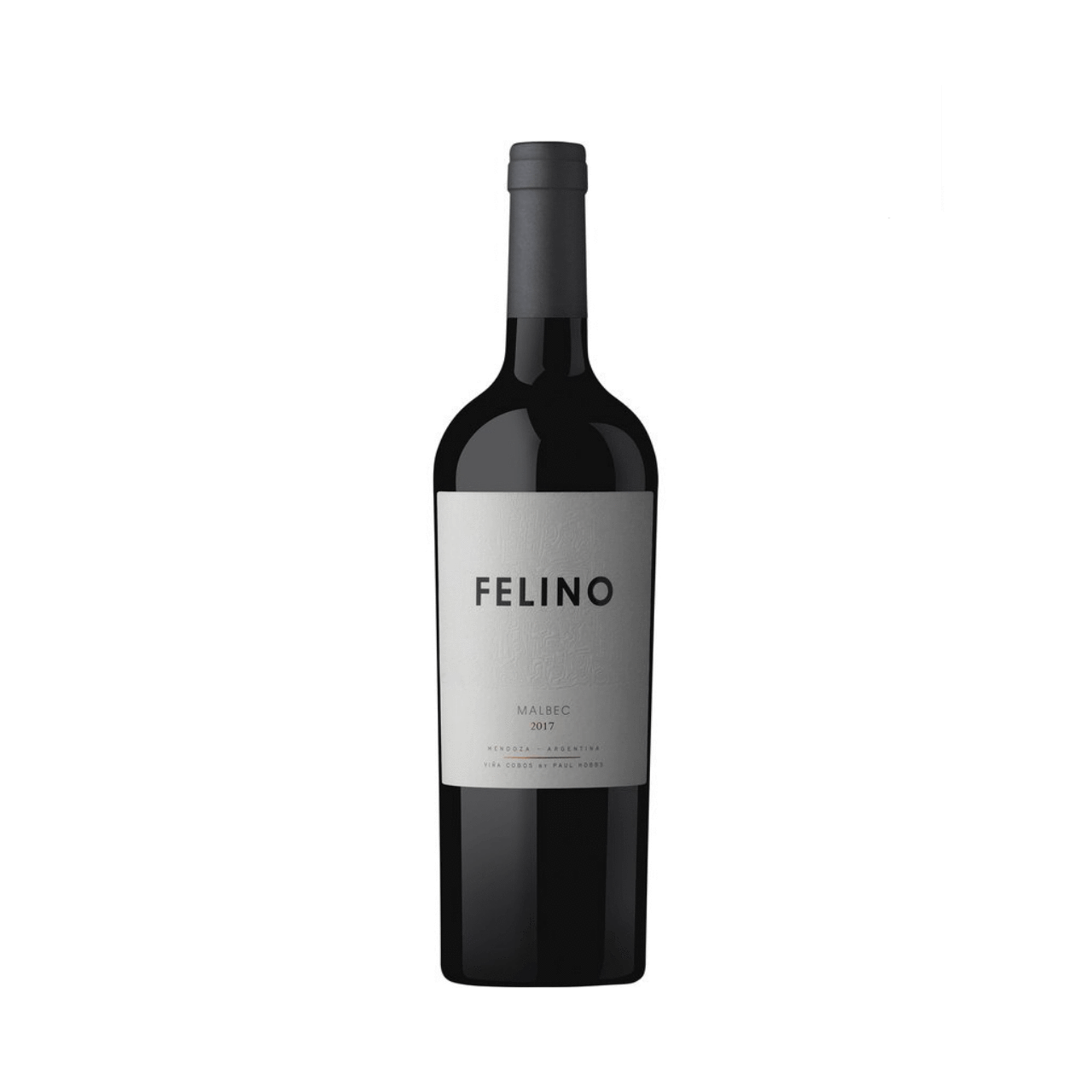 Felino Malbec 2021 Vino Viña Cobos