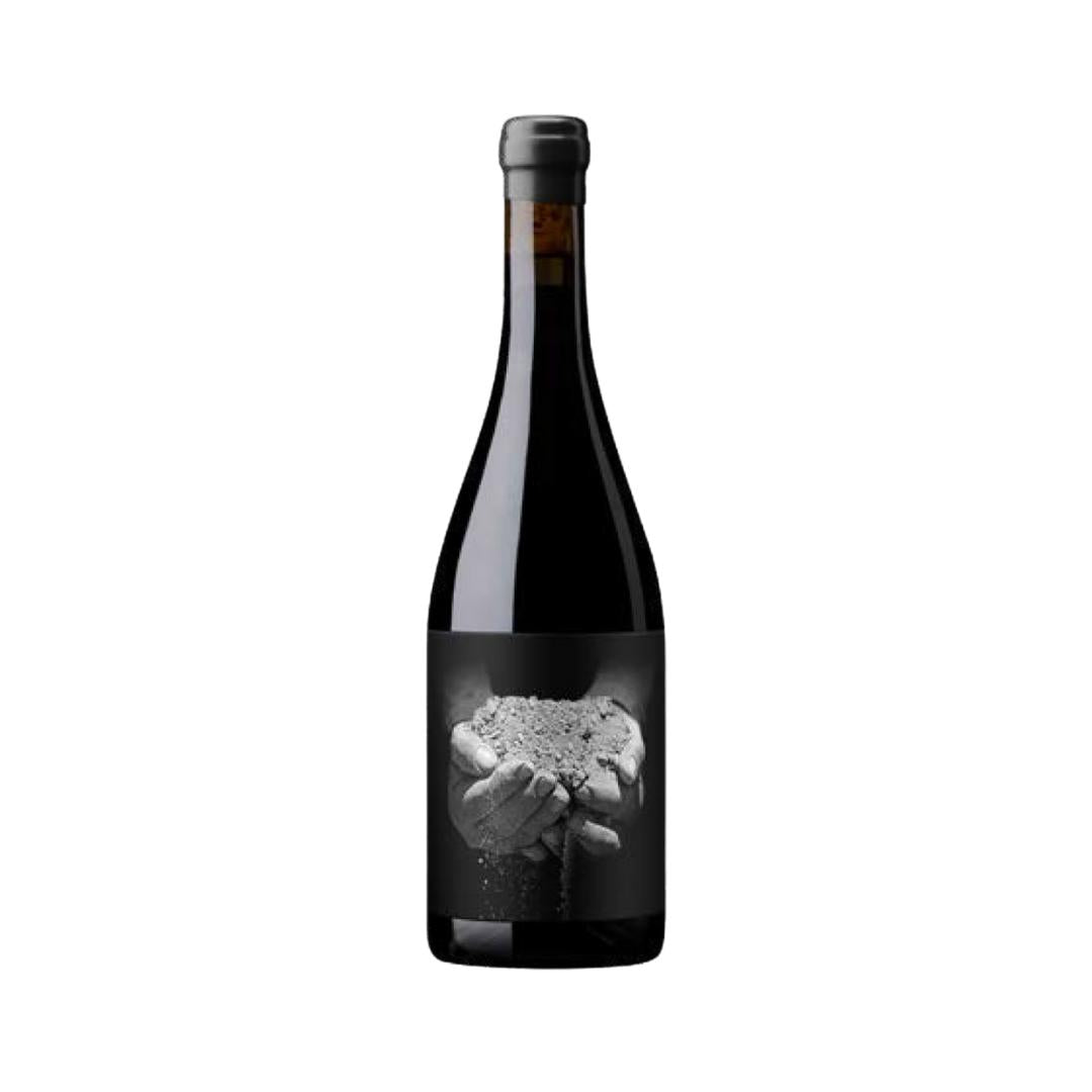 Tinto de San Pablo 2018 Vino Cru de Montaña