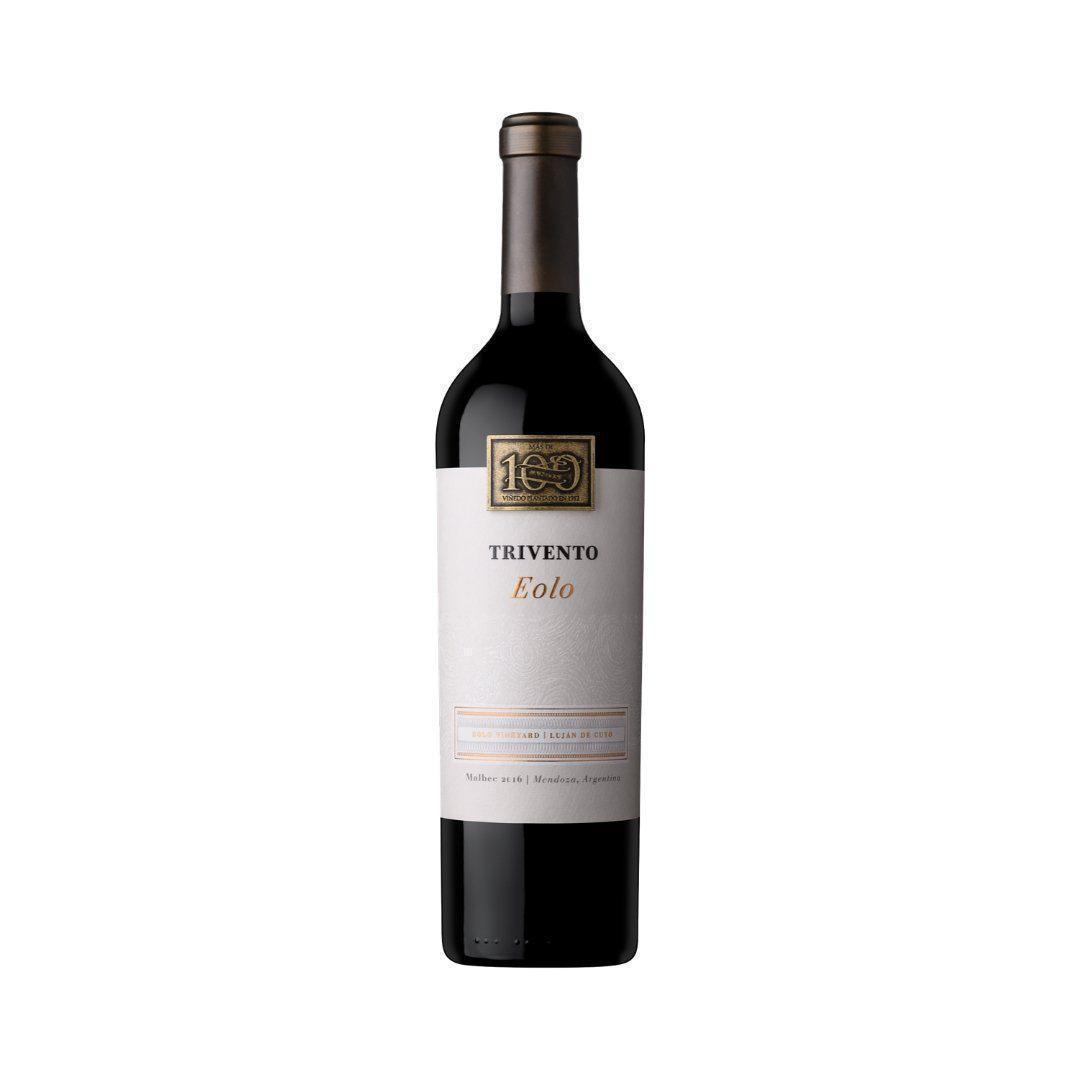 Trivento Eolo 2018 Vino Trivento