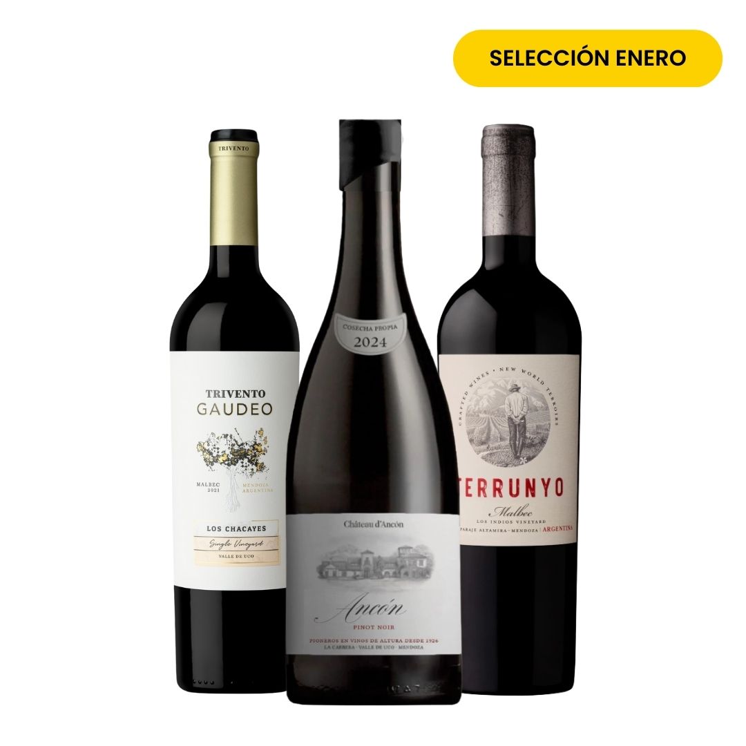 Club Viners Notables