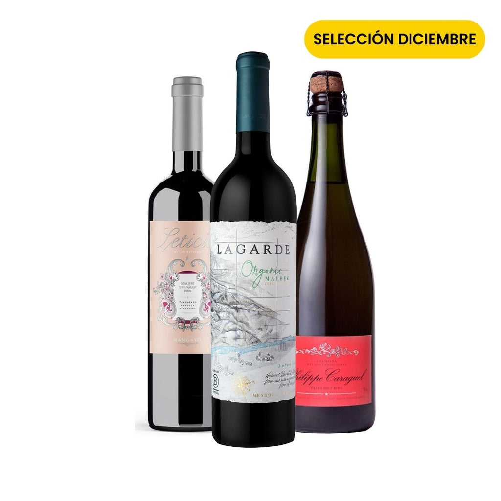 Club Viners Clasicos