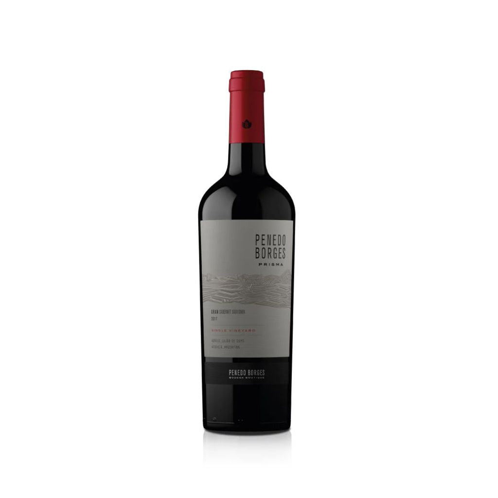 Prisma Cabernet Sauvignon 2021