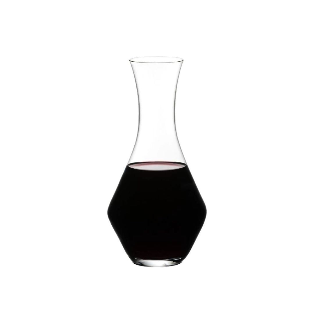 Decanter Riedel Merlot 1440/14