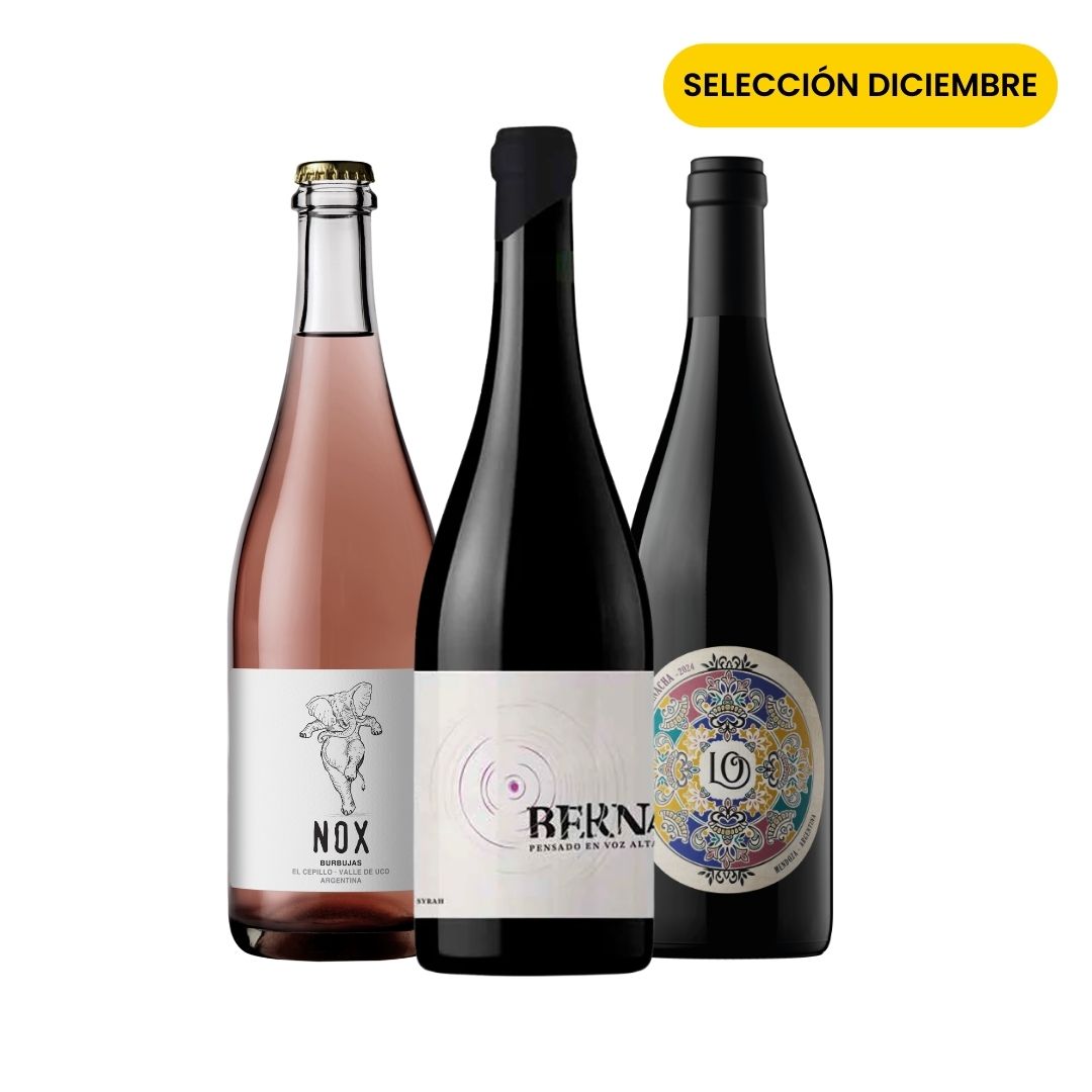 Club Viners Sorprendentes