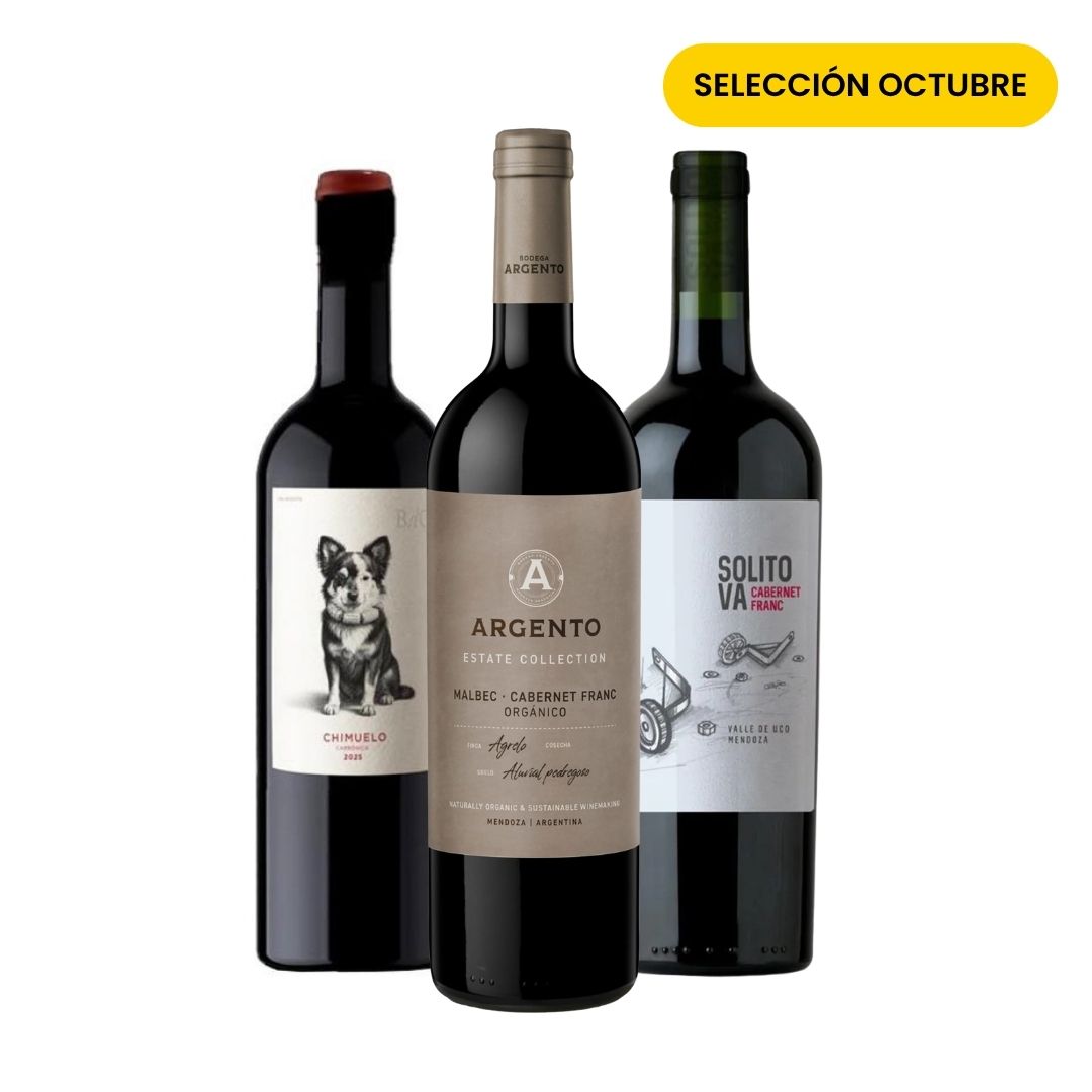 Club Viners Exploradores