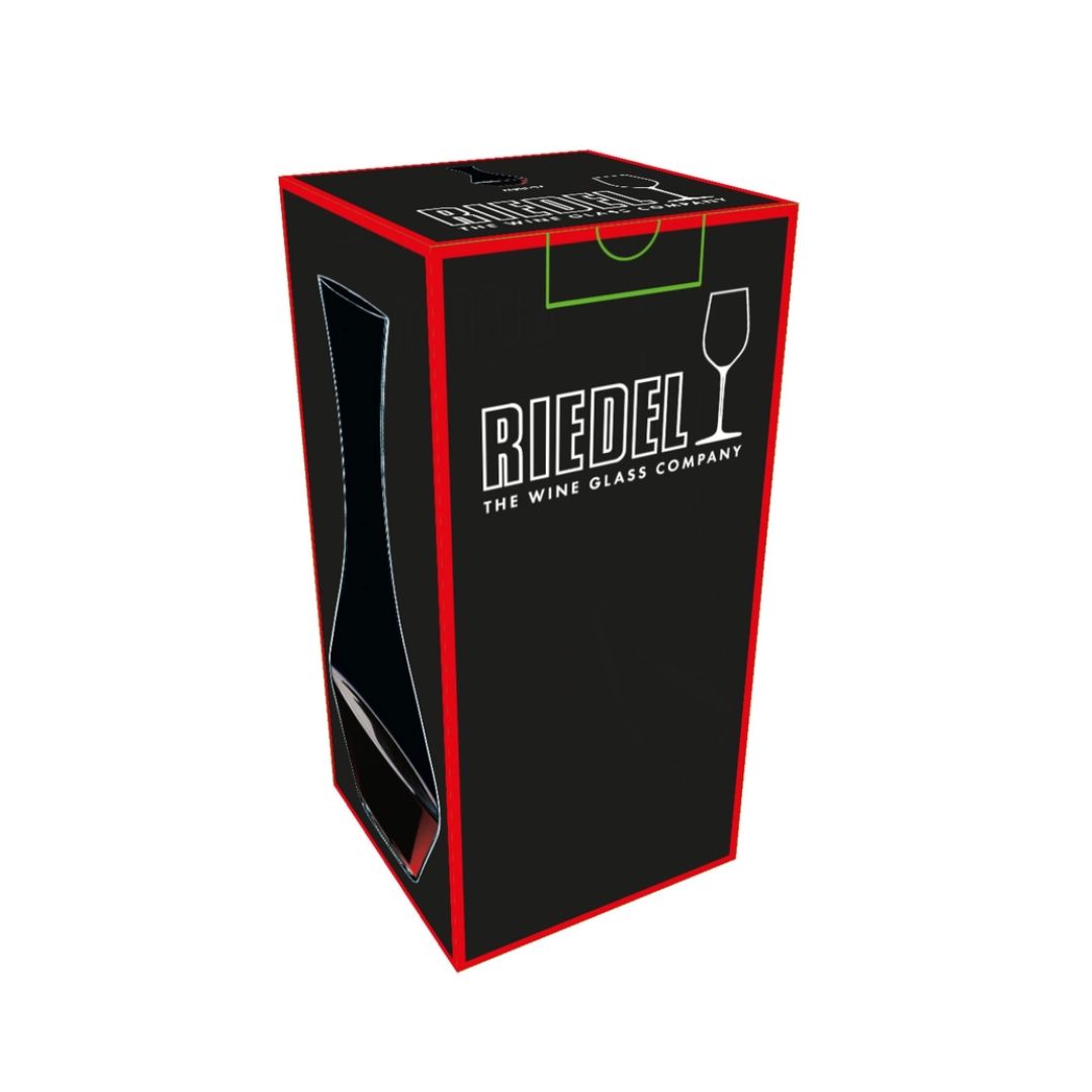 Decanter Riedel Merlot 1440/14