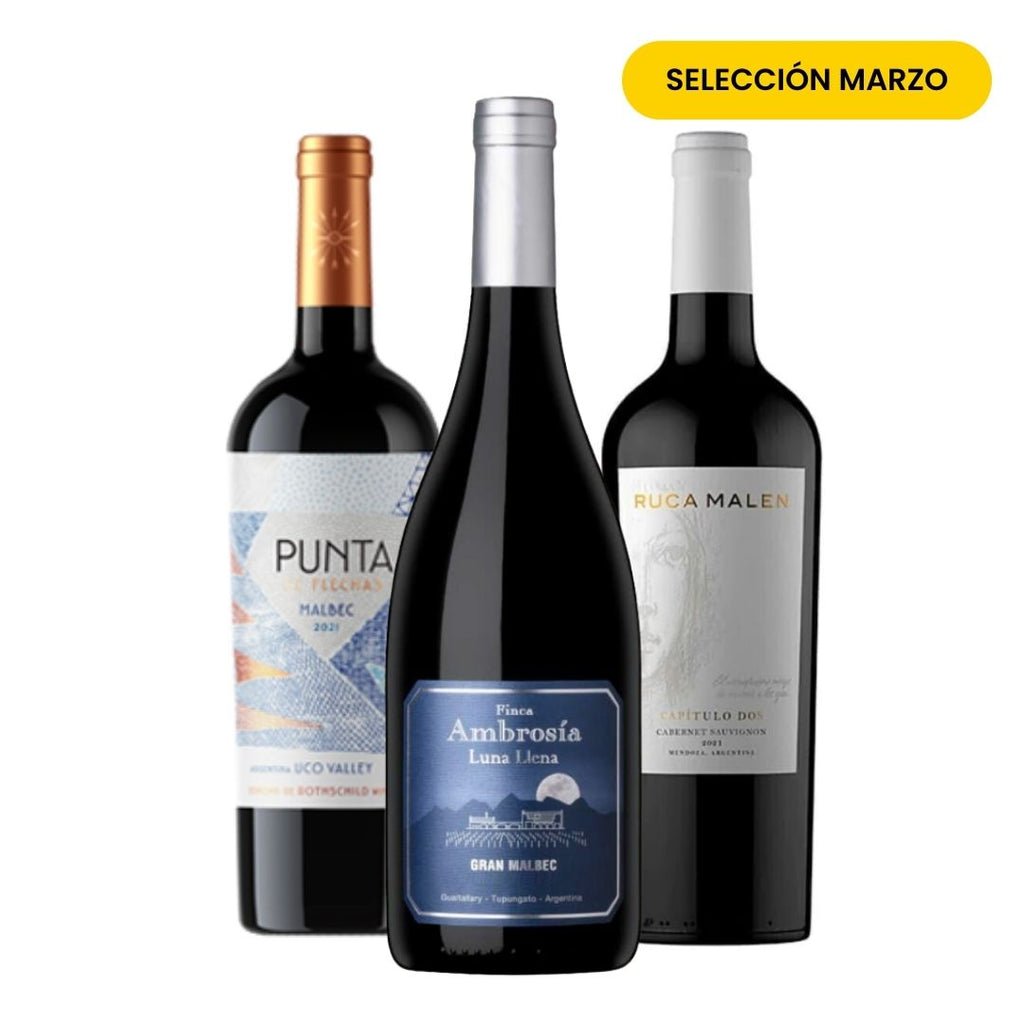 Club Viners Clasicos