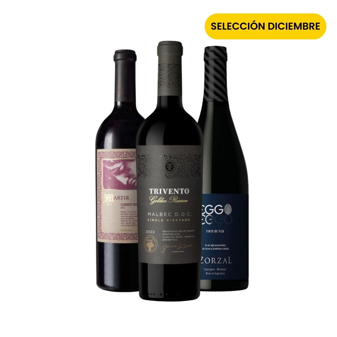 Club Viners Notables