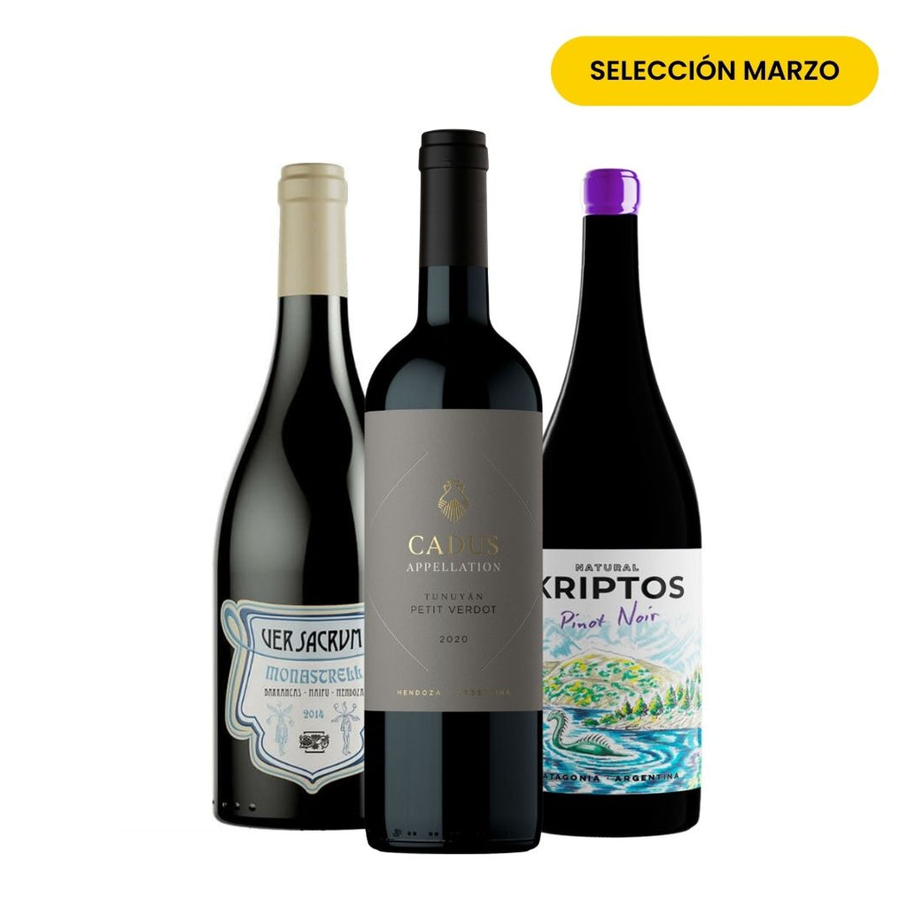 Club Viners Sorprendentes