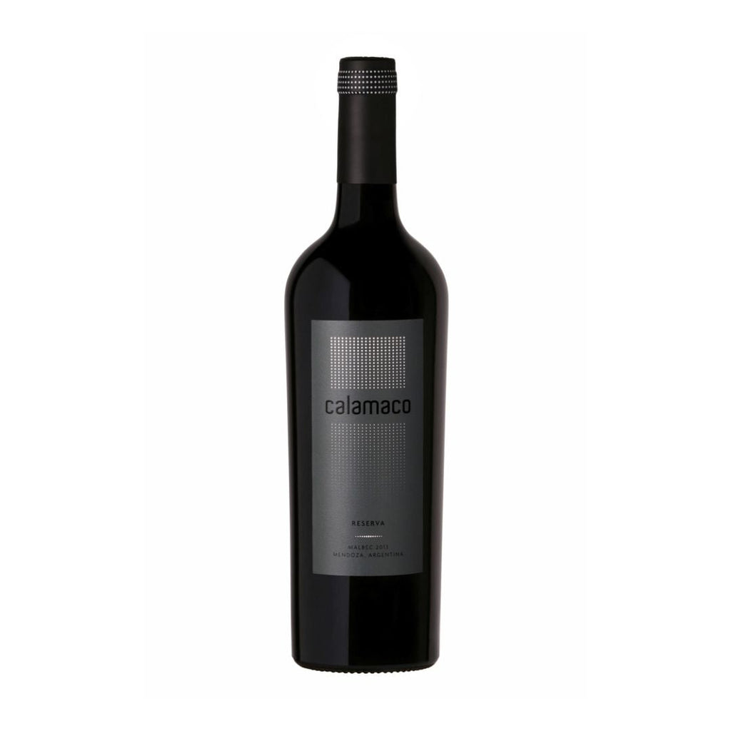 Calamaco Reserva Malbec 2020