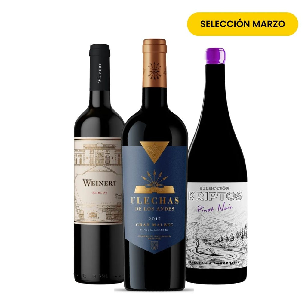 Club Viners Notables