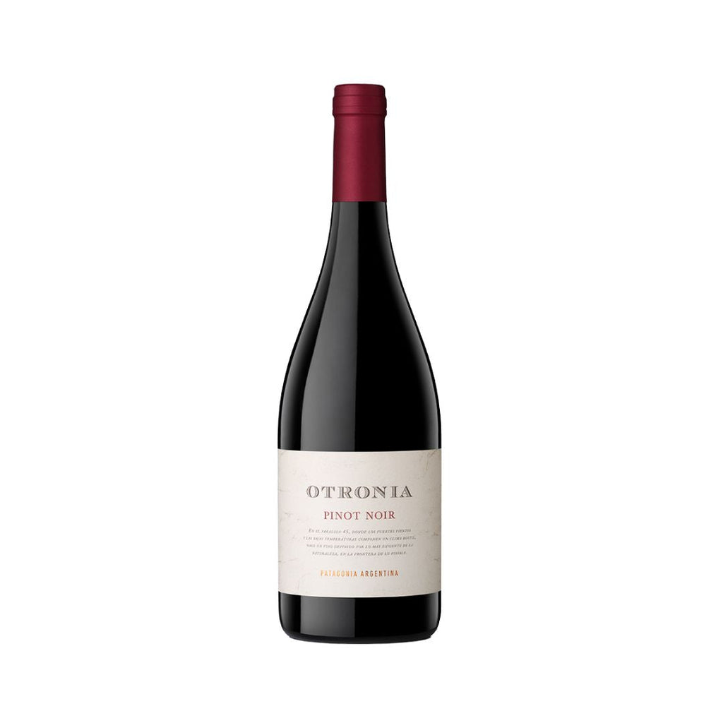 Otronia Pinot Noir 2021