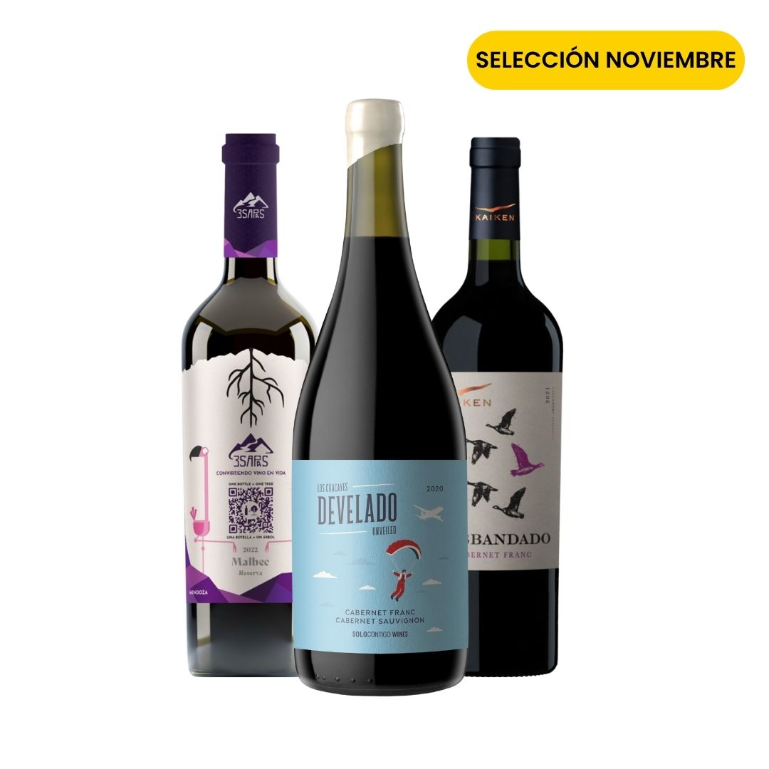 Club Viners Clasicos