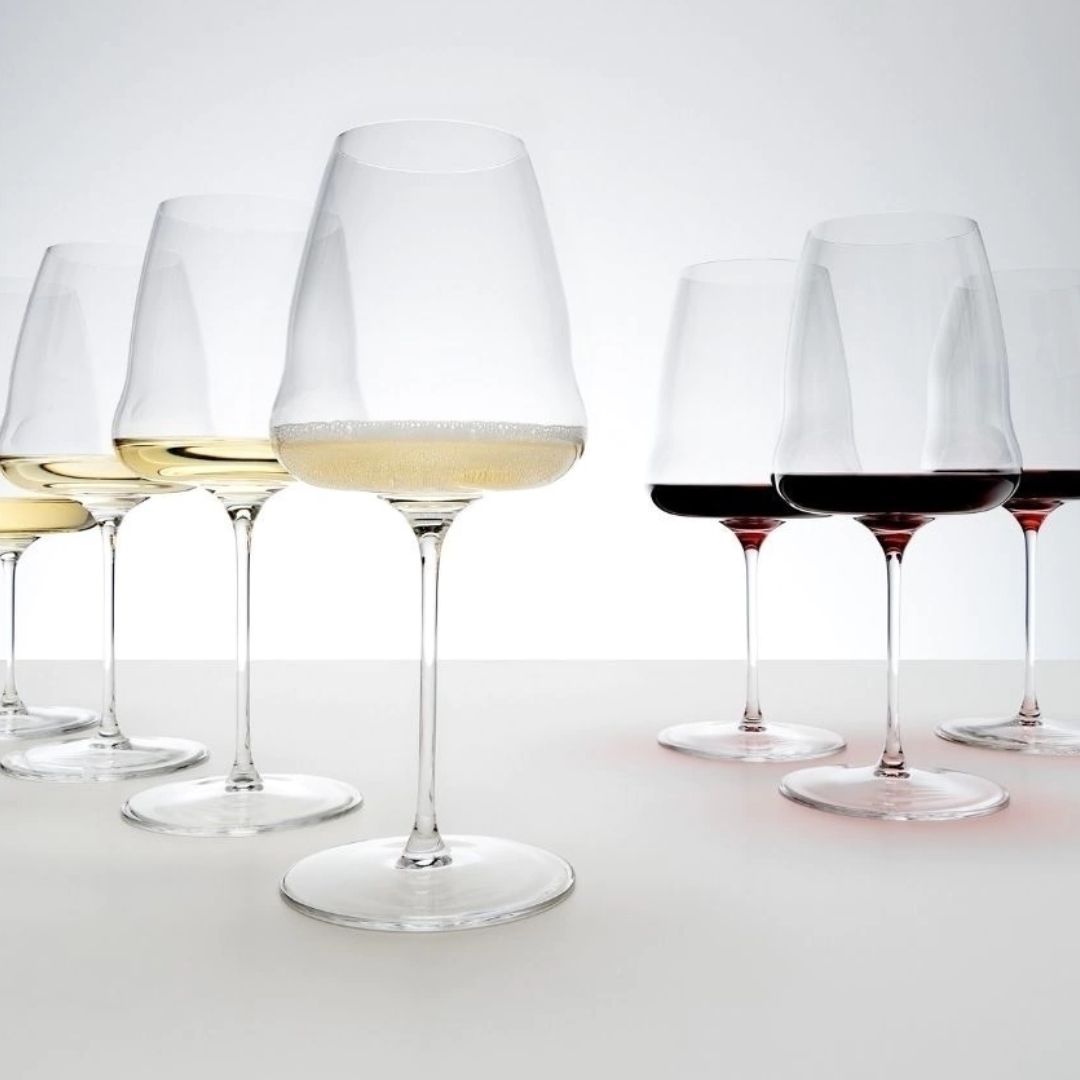 Copa Riedel Winewings Cabernet / Merlot 1234/0