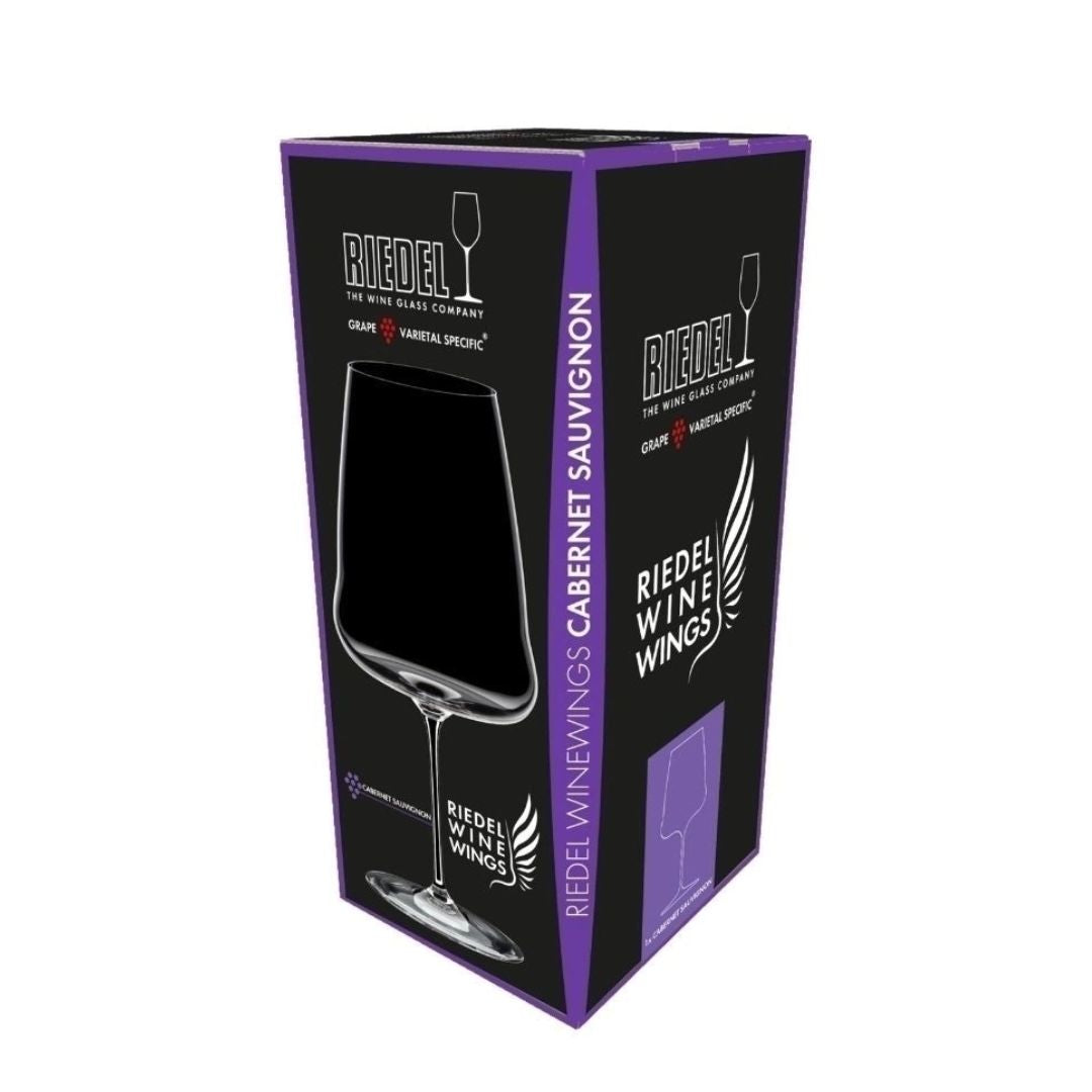 Copa Riedel Winewings Cabernet / Merlot 1234/0