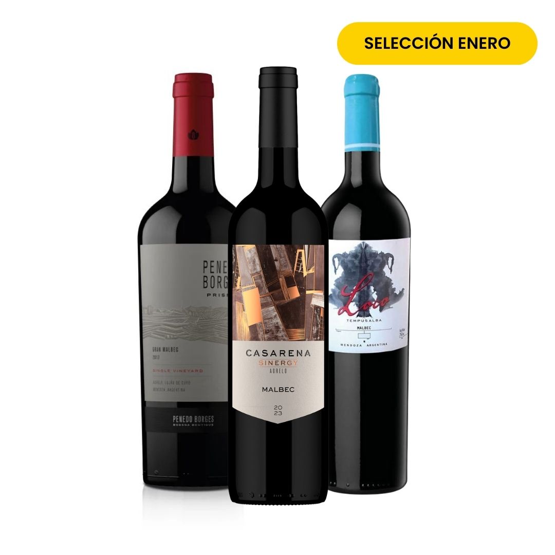 Club Viners Clasicos