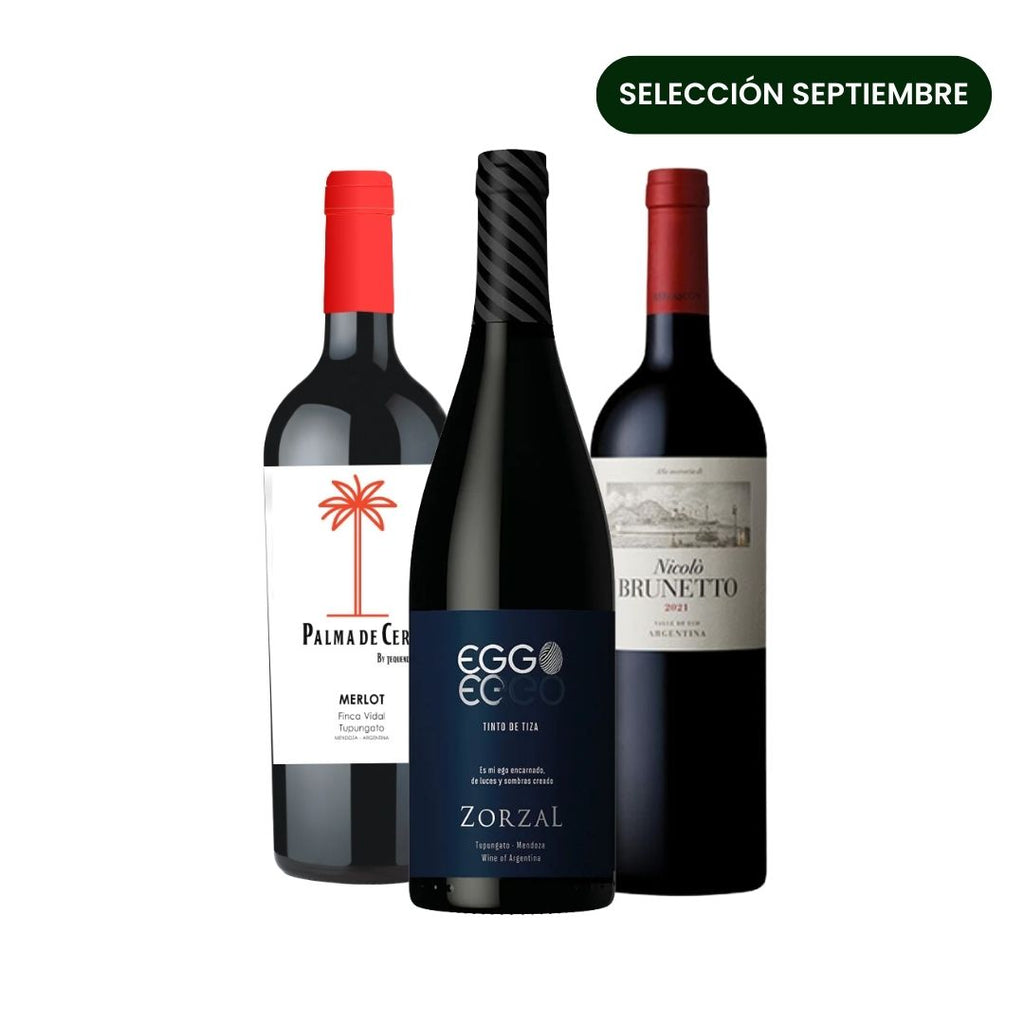Club Viners Sorprendentes