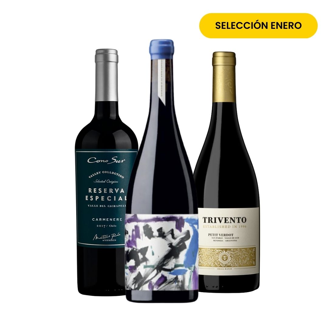 Club Viners Sorprendentes