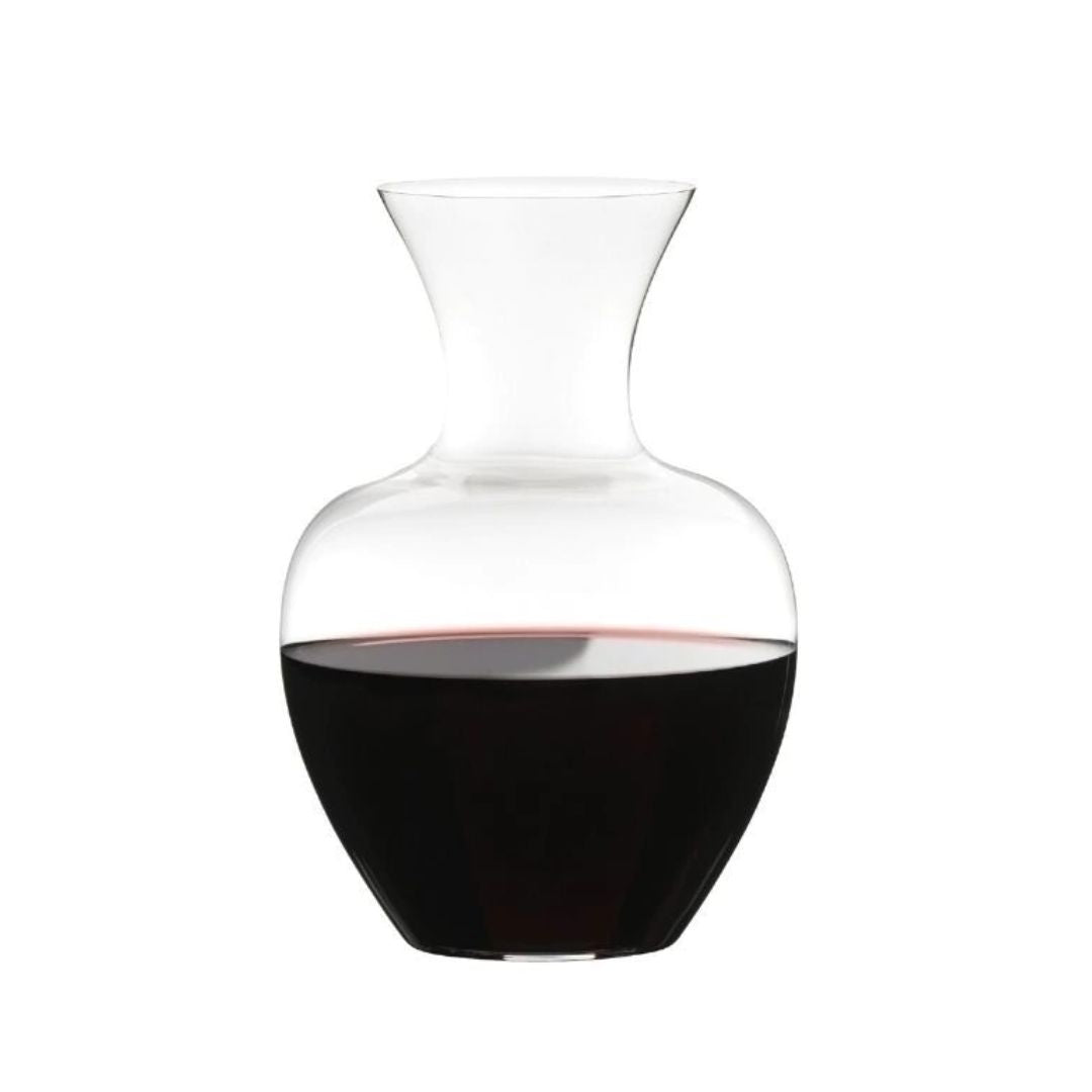 Decanter Riedel Apple Ny 1460/13
