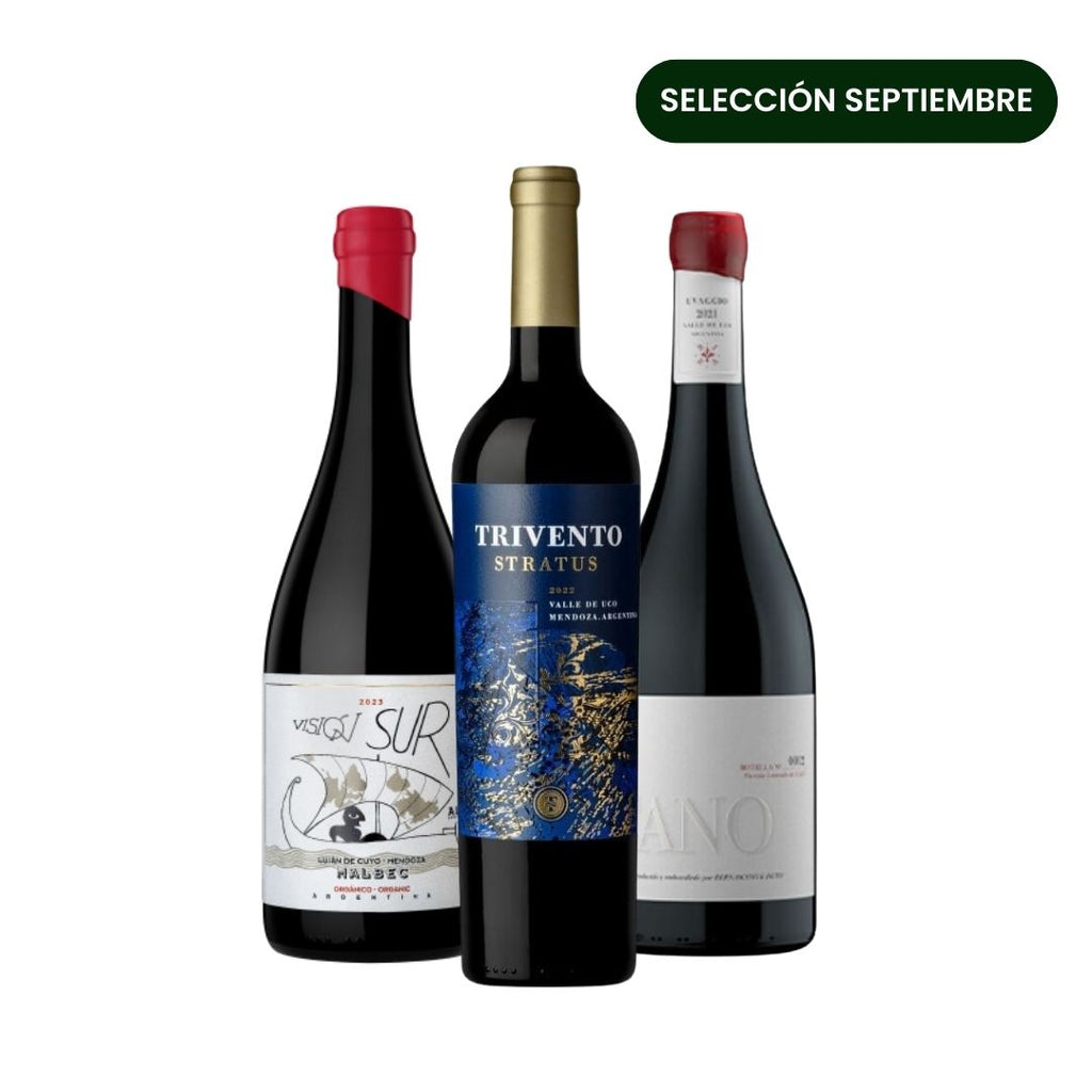 Club Viners Notables