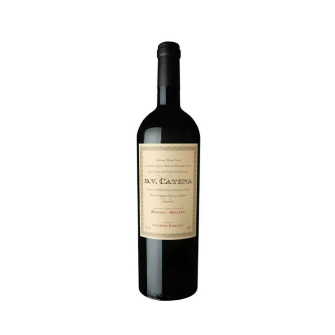 DV Catena Malbec - Malbec 2022