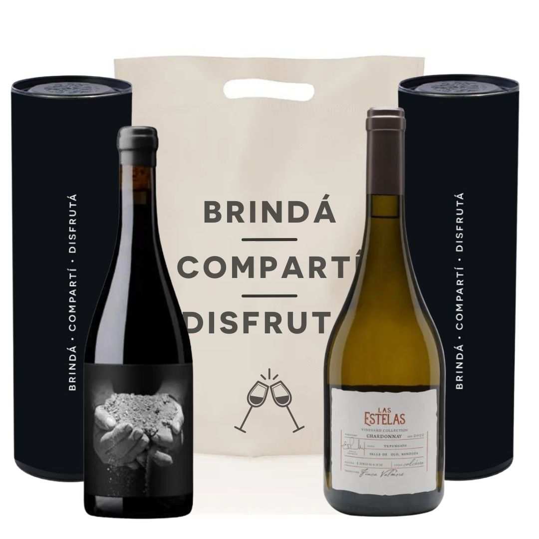 Kit Pequeños Productores