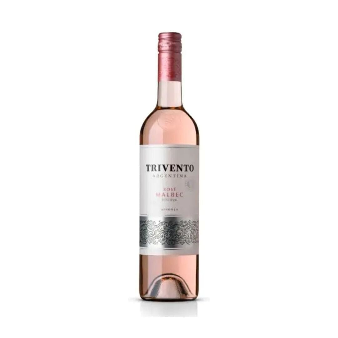 Trivento Reserve Rosé 2023 Vino Trivento