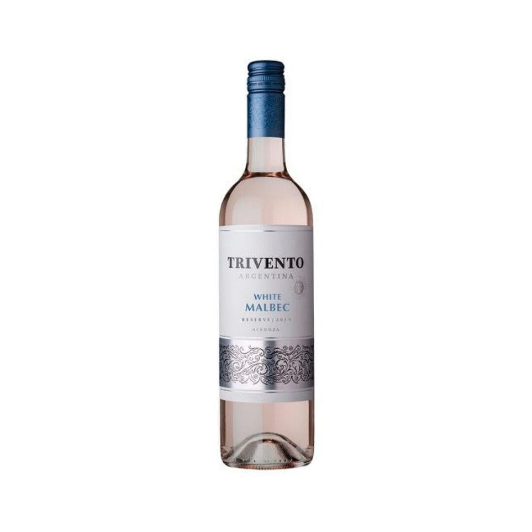 Trivento White Malbec 2023 Vino Trivento