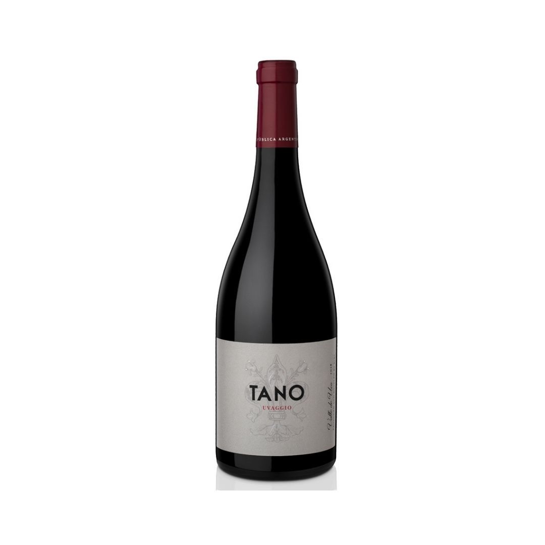 Bira Tano 2019 Vino Bira Wines