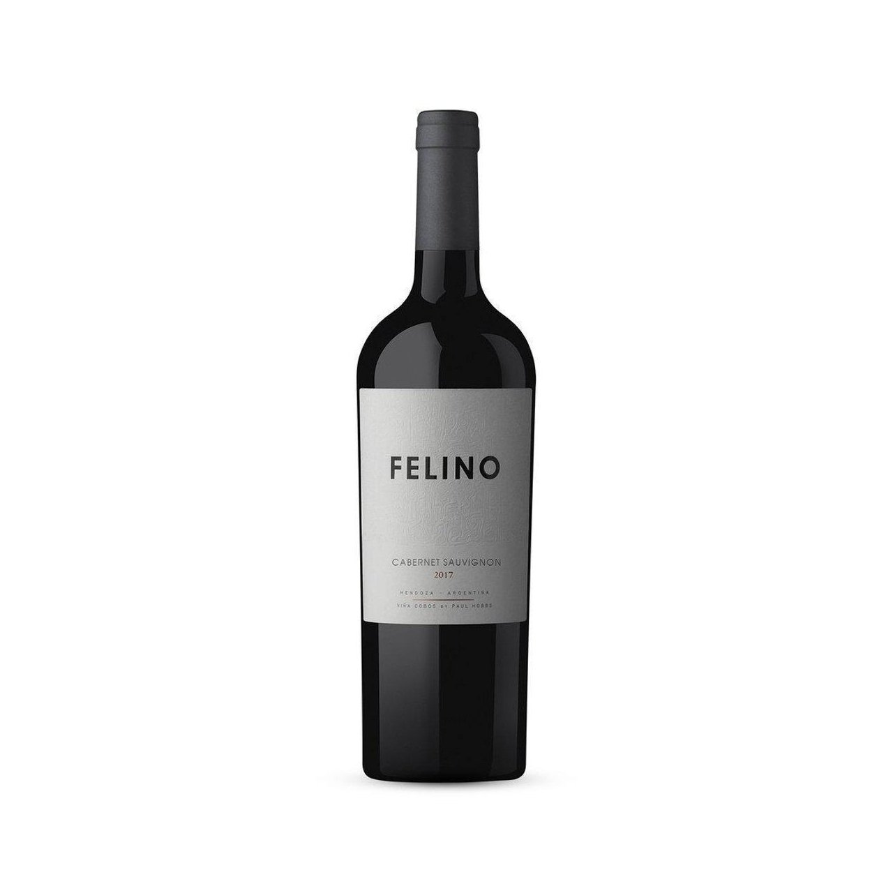 Felino Cabernet Sauvignon 2019 Vino Viña Cobos